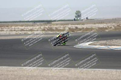 media/Jul-13-2025-Pacific Track Time (Sun) [[819660bca7]]/A Group/11am (Pit Lane and Turn 1)/